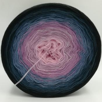 Preview: (ab 0,011€/Meter) Blaue Anemone